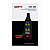 Breakout Box OBDII automotivo USA-686 - Imagem 11