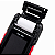 Testador de Bateria Digital 12V/24V com Impressora USA-068 - Imagem 10