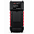 Testador de Bateria Digital 12V/24V com Impressora USA-068 - Imagem 7