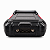 Testador de Bateria Digital 12V/24V com Impressora USA-068 - Imagem 8