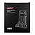Testador de Bateria Digital 12V/24V com Impressora USA-068 - Imagem 13