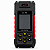Testador de Bateria Digital 12V/24V com Impressora USA-068 - Imagem 4