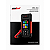 Testador de Bateria Digital 12V/24V com Impressora USA-068 - Imagem 12