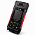 Testador de Bateria Digital 12V/24V com Impressora USA-068 - Imagem 9