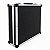 Clipadeira Elétrica a Bateria USA-089 - Imagem 16