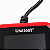 Scanner Profissional Leitor ODBII USA-300 - Imagem 3