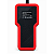 Scanner Profissional Leitor ODBII USA-300 - Imagem 5