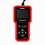Scanner Profissional Leitor ODBII USA-300 - Imagem 7