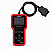 Scanner Profissional Leitor ODBII USA-300 - Imagem 4