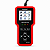 Scanner Profissional Leitor ODBII USA-300 - Imagem 1