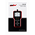 Scanner Profissional Leitor ODBII USA-300 - Imagem 8