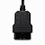 Scanner Profissional Leitor ODBII USA-300 - Imagem 6