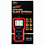 Scanner Profissional Leitor ODBII USA-300 - Imagem 9