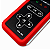 Scanner Profissional Leitor ODBII USA-300 - Imagem 2
