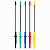 Kit de Agulhas 23cm USA-136 - Imagem 2