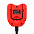 Localizador de Curto Circuito e Fio Rompido USA-020 - Imagem 12