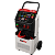 Carregador De Bateria Inteligente 12/24v 55a Usa-502 - Imagem 1