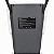 Carregador De Bateria Inteligente 12/24v 55a Usa-502 - Imagem 11