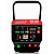 Carregador De Bateria Inteligente 12/24v 55a Usa-502 - Imagem 7