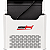Carregador De Bateria Inteligente 12/24v 55a Usa-502 - Imagem 10