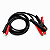 Carregador De Bateria Inteligente 12/24v 55a Usa-502 - Imagem 12