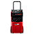 Carregador De Bateria Inteligente 12/24v 50a Usa-501 - Imagem 1