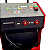 Carregador De Bateria Inteligente 12/24v 50a Usa-501 - Imagem 12
