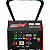 Carregador De Bateria Inteligente 12/24v 50a Usa-501 - Imagem 14