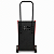 Carregador De Bateria Inteligente 12/24v 50a Usa-501 - Imagem 11