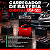 Carregador De Bateria Inteligente 12/24v 50a Usa-501 - Imagem 2
