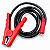 Carregador De Bateria Inteligente 12/24v 50a Usa-501 - Imagem 15