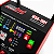 Carregador De Bateria Inteligente 12/24v 50a Usa-501 - Imagem 7