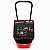 Carregador De Bateria Inteligente 12/24v 50a Usa-501 - Imagem 8