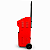 Carregador De Bateria Inteligente 12/24v 50a Usa-501 - Imagem 10