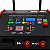 Carregador De Bateria Inteligente 12/24v 50a Usa-501 - Imagem 6