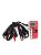 Teste Common Rail USA-318 - Imagem 1