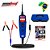 Multiteste com Mini Osciloscópio 12V USA-003 - Imagem 1