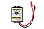 Simulador de Sensor de Nível e Boia do Tanque de Combustível USA-056 - Imagem 2