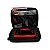 Scanner Automotivo com Ajuste de A/F USA-038 - Imagem 3
