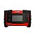 Scanner Automotivo com Ajuste de A/F USA-038 - Imagem 4