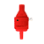 Redutor de Voltagem para 5 Volts USA-021 - Imagem 1