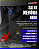 Salva Memória Digital OBD2 com Teste de Fuga de Corrente USA-126 - Imagem 3