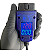 Salva Memória Digital OBD2 com Teste de Fuga de Corrente USA-126 - Imagem 2