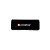Kit Redutor 5v e Simulador de Airbag USA-030 - Imagem 5