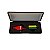 Kit Redutor 5v e Simulador de Airbag USA-030 - Imagem 1