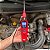 Kit Redutor 5v e Simulador de Airbag USA-030 - Imagem 2