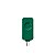 Kit Redutor 5v e Simulador de Airbag USA-030 - Imagem 3