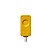 Kit Redutor 5v e Simulador de Airbag USA-030 - Imagem 4