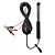 Pendente Lanterna Led Garra de Bateria USA-041 - Imagem 2