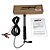 Pendente Lanterna Led Garra de Bateria USA-041 - Imagem 1
